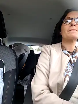 Piediniecollant online show from March 26, 2026, 11:08 am