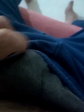 centro6891 online show from March 19, 2026, 9:37 pm