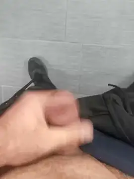 centro6891 online show from March 24, 2026, 3:01 pm