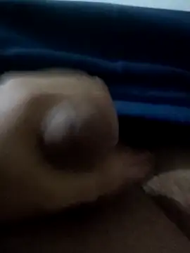 Snapshot of centro6891 chatting on February 25, 2026, 9:47 pm centro6891 online show from February 25, 2026, 9:47 pm