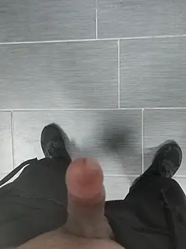 Snapshot of centro6891 chatting on January 11, 2026, 7:15 am centro6891 online show from January 11, 2026, 7:15 am