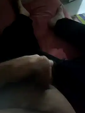 Snapshot of centro6891 chatting on November 28, 2025, 9:48 pm centro6891 online show from November 28, 2025, 9:48 pm