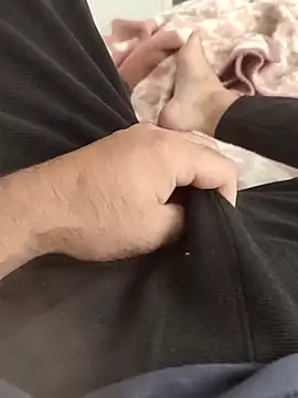 Snapshot of centro6891 chatting on November 9, 2025, 11:36 am centro6891 online show from November 9, 2025, 11:36 am