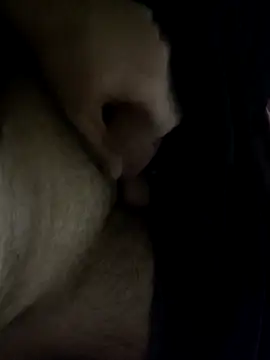 Snapshot of centro6891 chatting on January 5, 2026, 9:18 pm centro6891 online show from January 5, 2026, 9:18 pm