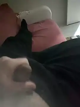 Snapshot of centro6891 chatting on January 7, 2026, 9:31 pm centro6891 online show from January 7, 2026, 9:31 pm