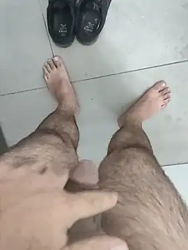 Snapshot of centro6891 chatting on November 20, 2025, 1:01 pm centro6891 online show from November 20, 2025, 1:01 pm