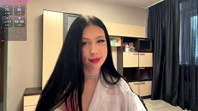 TenderliOne online show from November 27, 2025, 8:37 am