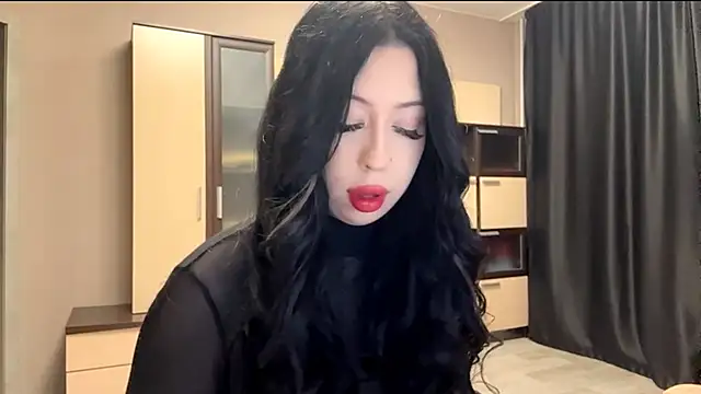 TenderliOne online show from November 11, 2025, 7:14 am