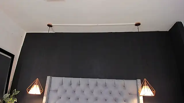 Snapshot of Angy-Avila chatting on December 22, 2025, 3:50 am Angy-Avila online show from December 22, 2025, 3:50 am