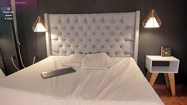 Snapshot of Angy-Avila chatting on January 11, 2026, 11:39 am Angy-Avila online show from January 11, 2026, 11:39 am