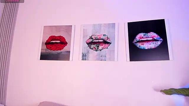 Snapshot of Angy-Avila chatting on December 21, 2025, 3:52 am Angy-Avila online show from December 21, 2025, 3:52 am