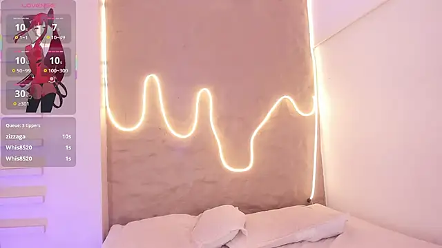 Snapshot of Angy-Avila chatting on November 28, 2025, 3:28 am Angy-Avila online show from November 28, 2025, 3:28 am