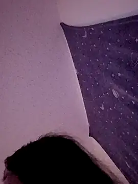 Heavenlyangelforever online show from November 3, 2025, 4:07 am