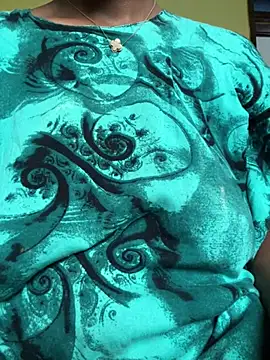 sashachin online show from March 11, 2026, 6:29 am