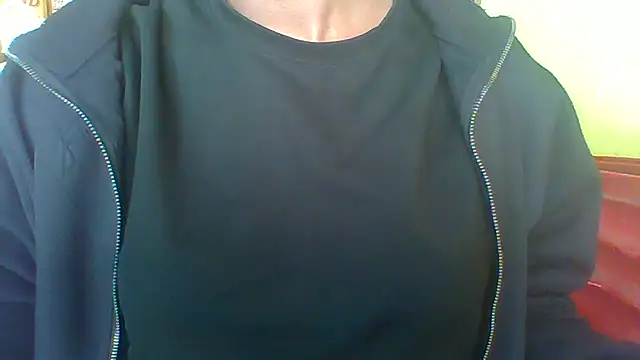 sashachin online show from December 14, 2025, 1:39 pm