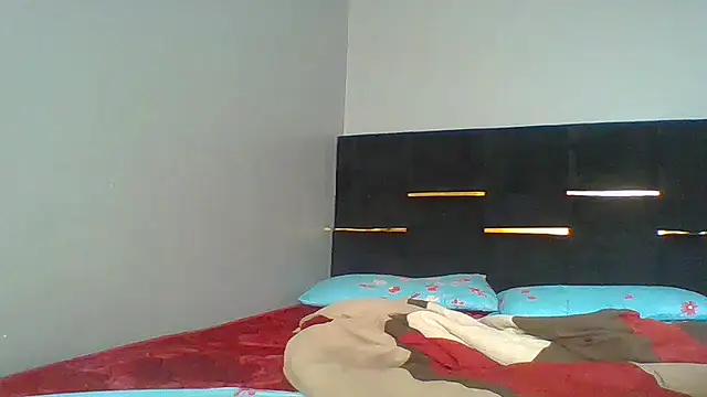 sashachin online show from March 2, 2026, 6:03 am