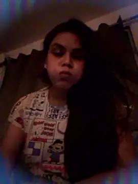 Sexybaby girl1 online show from November 3, 2025, 8:45 pm