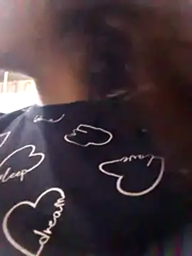 Sexybaby girl1 online show from October 29, 2025, 11:53 am