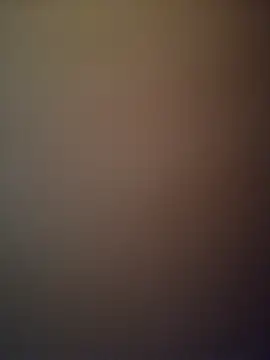 Snapshot of Georgette466 chatting on April 18, 2026, 7:58 pm Georgette466 online show from April 18, 2026, 7:58 pm