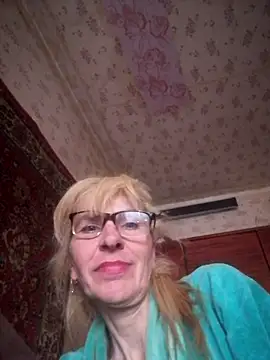 Snapshot of Georgette466 chatting on April 28, 2026, 3:16 pm Georgette466 online show from April 28, 2026, 3:16 pm
