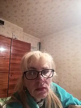 Snapshot of Georgette466 chatting on May 1, 2026, 3:28 pm Georgette466 online show from May 1, 2026, 3:28 pm
