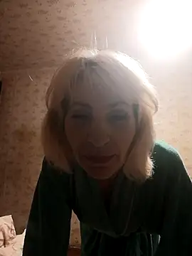 Snapshot of Georgette466 chatting on May 31, 2026, 6:20 pm Georgette466 online show from May 31, 2026, 6:20 pm