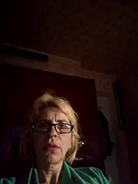 Snapshot of Georgette466 chatting on May 15, 2026, 2:42 am Georgette466 online show from May 15, 2026, 2:42 am