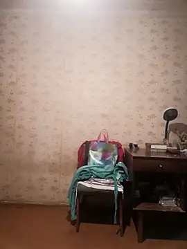 Georgette466 online show from April 15, 2026, 4:11 pm