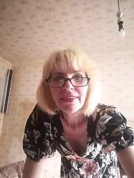 Snapshot of Georgette466 chatting on May 26, 2026, 11:19 am Georgette466 online show from May 26, 2026, 11:19 am