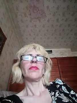 Snapshot of Georgette466 chatting on May 22, 2026, 12:14 pm Georgette466 online show from May 22, 2026, 12:14 pm