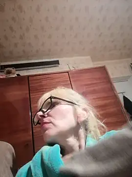 Snapshot of Georgette466 chatting on April 29, 2026, 5:30 pm Georgette466 online show from April 29, 2026, 5:30 pm
