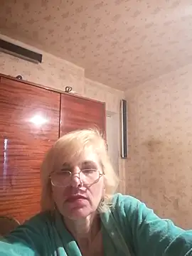 Snapshot of Georgette466 chatting on May 10, 2026, 3:14 pm Georgette466 online show from May 10, 2026, 3:14 pm