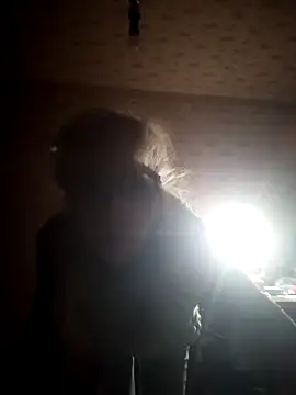 Snapshot of Georgette466 chatting on April 30, 2026, 5:42 pm Georgette466 online show from April 30, 2026, 5:42 pm