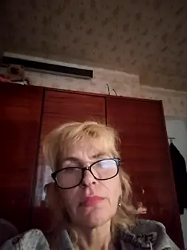 Snapshot of Georgette466 chatting on May 8, 2026, 2:54 pm Georgette466 online show from May 8, 2026, 2:54 pm