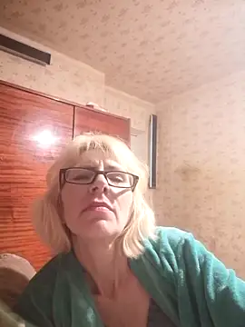 Snapshot of Georgette466 chatting on May 18, 2026, 8:46 pm Georgette466 online show from May 18, 2026, 8:46 pm