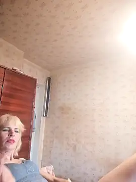 Snapshot of Georgette466 chatting on May 24, 2026, 3:50 am Georgette466 online show from May 24, 2026, 3:50 am