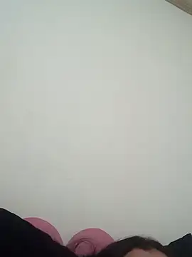 Snapshot of morenahhwy chatting on December 19, 2025, 9:06 pm morenahhwy online show from December 19, 2025, 9:06 pm