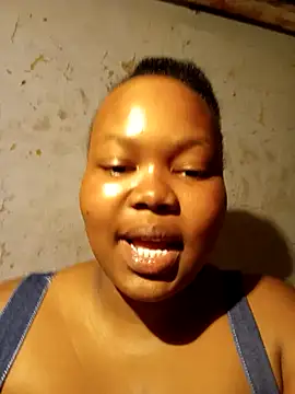 3bigcuteness online show from October 27, 2025, 10:33 pm