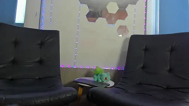 wild best online show from November 7, 2025, 8:02 pm