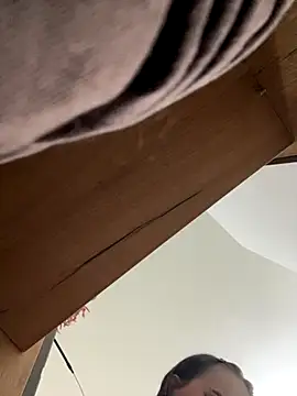 KissMeSashaPlz online show from November 21, 2025, 10:53 pm