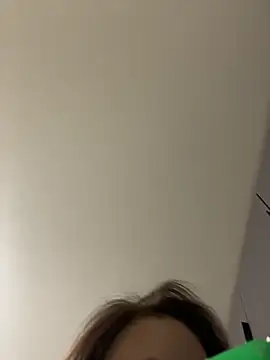 KissMeSashaPlz online show from November 13, 2025, 9:51 pm