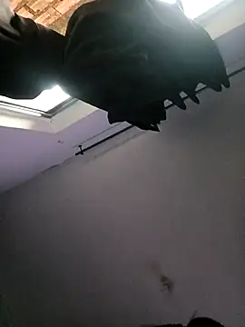 florenco2025 online show from November 24, 2025, 7:25 pm