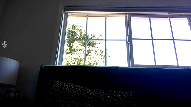 ckraiders84 online show from April 6, 2026, 10:55 pm