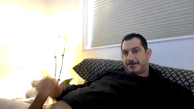 ckraiders84 online show from January 12, 2026, 7:42 pm