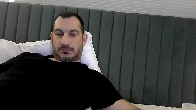 ckraiders84 online show from February 23, 2026, 6:41 pm