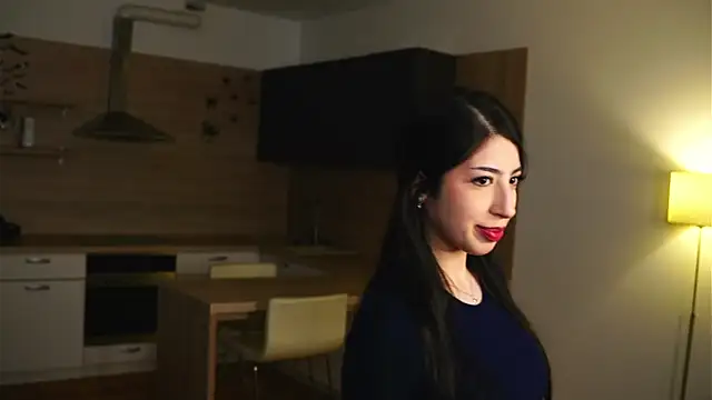 Snapshot of TonjaNeace chatting on November 8, 2025, 4:16 am TonjaNeace online show from November 8, 2025, 4:16 am