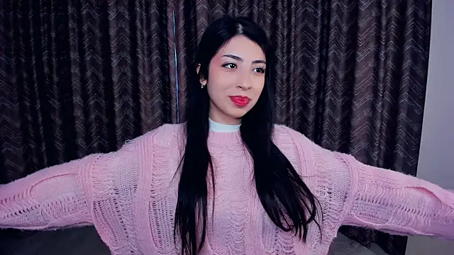 Snapshot of TonjaNeace chatting on November 14, 2025, 4:38 am TonjaNeace online show from November 14, 2025, 4:38 am