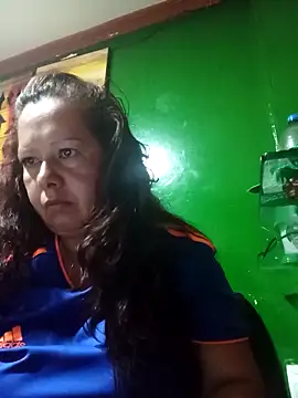 penny foxxxy online show from November 8, 2025, 7:28 pm