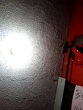 penny foxxxy online show from November 20, 2025, 4:57 am