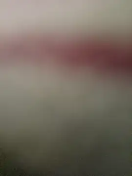 Laal Parilove online show from November 23, 2025, 4:17 pm